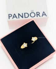 New 100%  Authentic PANDORA