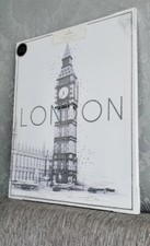 City Canvas Design House