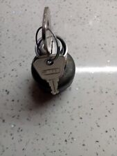 Austin Healey/Daimler/bristol/jaguar?,Lucas ignition switch 34641 (111sa)