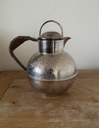 Vintage 1930 bachelor - vintage,