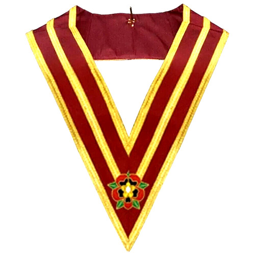 Masonic athelstan quality - masonic,