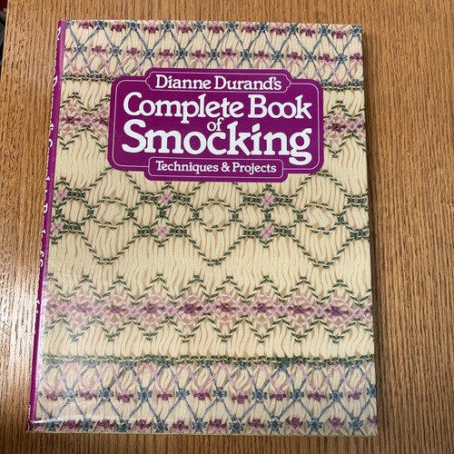 Dianne durand complete book - durand's,