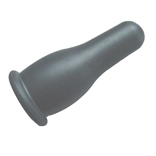 Paragon rubber lamb - paragon,