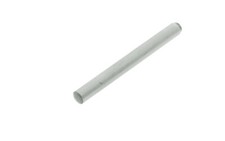 Cylinder pin 8x80 engine