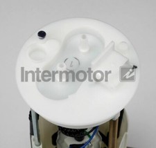 Fuel Pump Sender in-tank FOR
