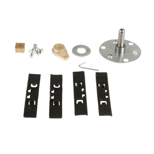 For hotpoint vtd00 tumble - vtd00,