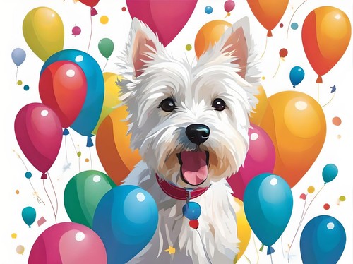 Greeting card can be - greeting,