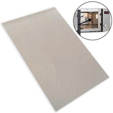 Universal Wave Guide Cover