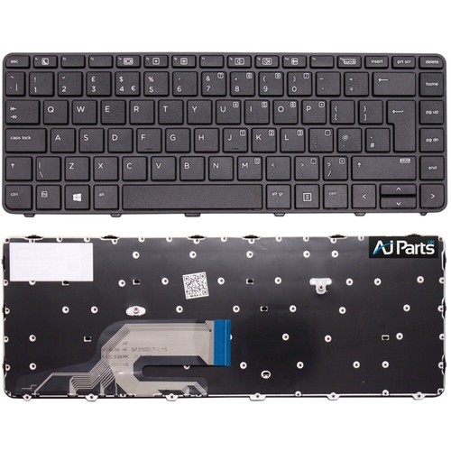 Compatible probook 430 440 - probook,