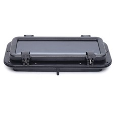 Marine Window/Porthole Boat