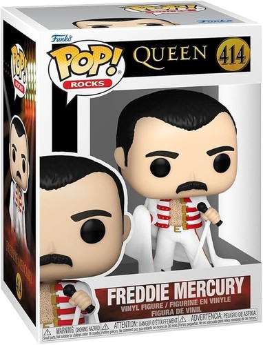 Queen freddie mercury cape - freddie,