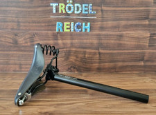 Brooks Champion Flyer Core