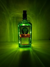 Jagermeister 70cl Bottle