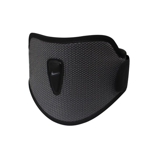 Nike strength black grey gym - black/grey,