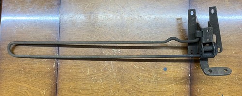 Triumph 809941 2000 2 5pi - 809941,