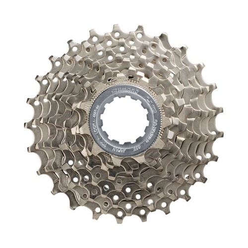 Shimano sora cassette sprocket - shimano,