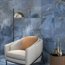 from 36.99 sq.m SPANISH ONIX