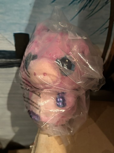 Bnwt aurora yoohoo and - aurora,