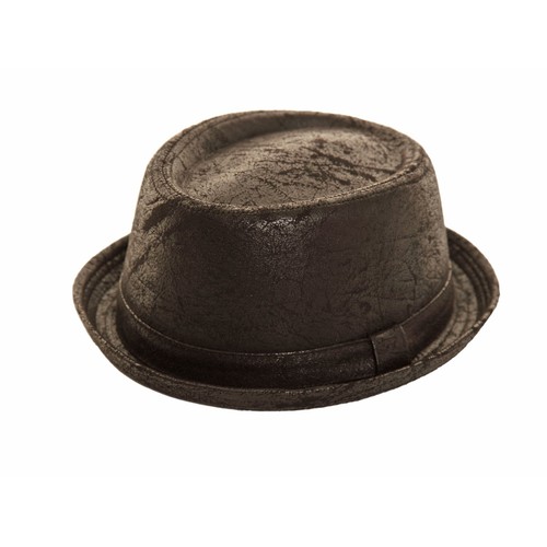 Unisex classic stylish vintage - classic,