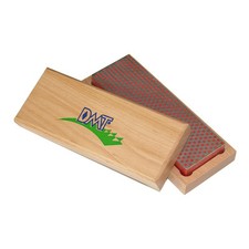 DMT Diamond Whetstone - Bench - 6 Inch - DMT-W6F - (Fine)