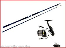 Surfmaster 12ft Fishing
