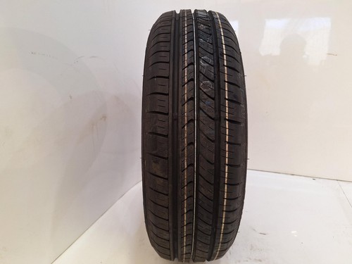 165 70r14 81t falken 4mm - 6.4mm, of