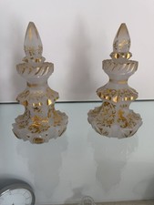 Antique victorian pair - pair, of