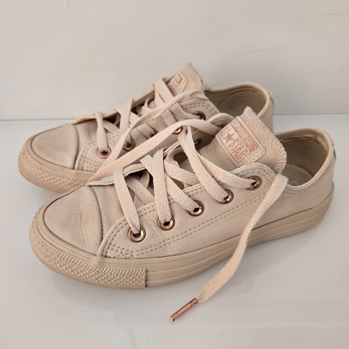 Converse chuck taylor - taylor, all