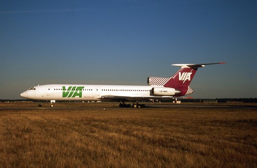 Aircraft slide x slides - x,