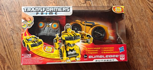 Misb factory sealed - misb,