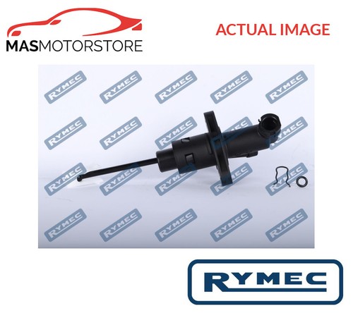 Clutch master cylinder - master,