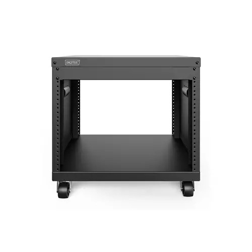 Digitus universal inch - digitus,