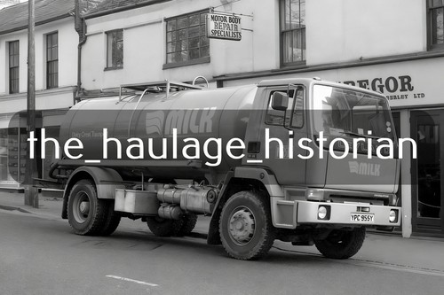 Thh truck photos leyland - truck,