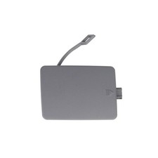 FITS BLIC 5513-00-3582920P TOW
