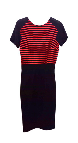 Dorothy perkins silhouette - dorothy,