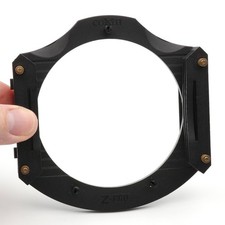 Cokin Filter Holder For Z Pro