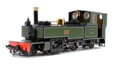 Lionheart trains lht 7ns - trains, lht-7ns-005s