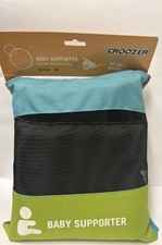 Croozer Baby Seat Supporter All Croozer Models 2014 Onwards