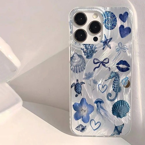 Zaprix summer cool phone - zaprix,
