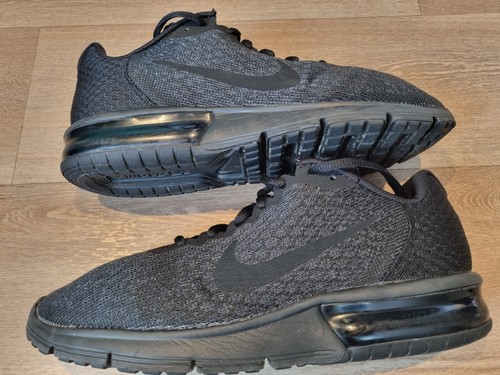 Men nike air max - nike,
