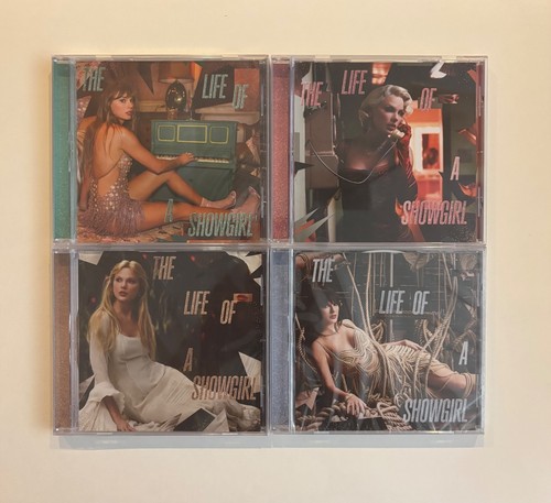 Taylor swift the life a - swift:, of