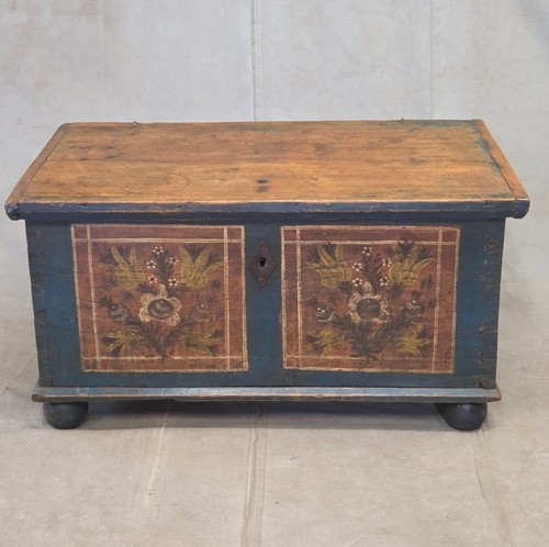 Antique 19th century german - antique,