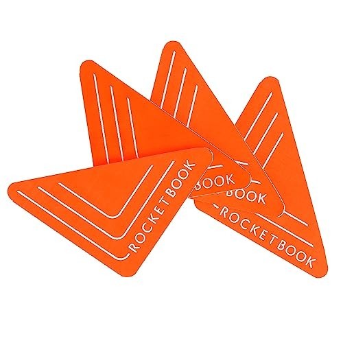 Rocketbook beacons digitize - rocketbook,