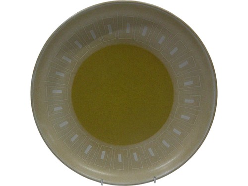 Denby set stylish - set,