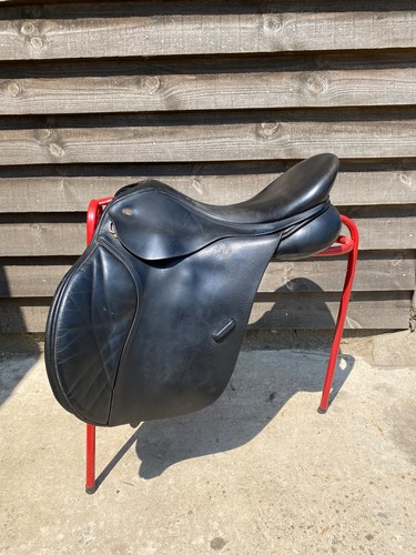 Kent masters saddle - masters, gp