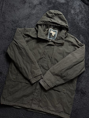 Regatta men xxl - men’s,