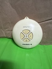 (Pump Only) Medela Swing Maxi