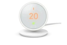 Google Nest Thermostat E -