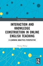 Interaction and Knowledge