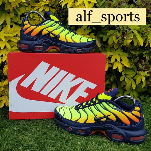 Bnwb genuine nike air - ❤,
